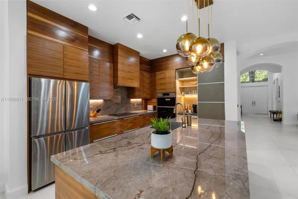 $7,500 | 3870 East Hibiscus Street, Weston, FL 33332