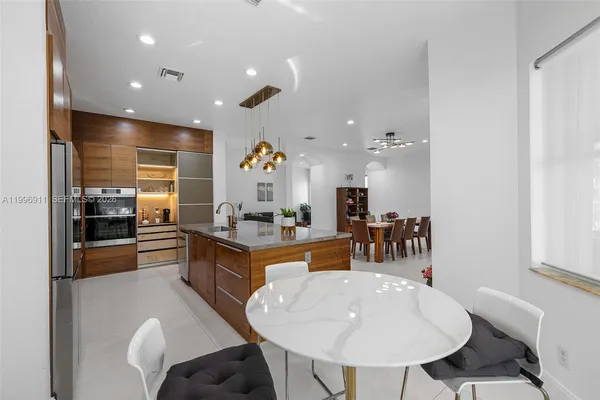 $7,500 | 3870 East Hibiscus Street, Weston, FL 33332