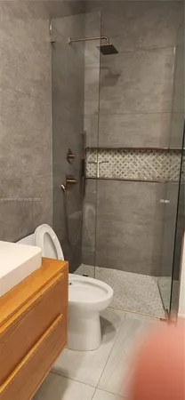 $7,200 | 3870 East Hibiscus Street, Weston, FL 33332