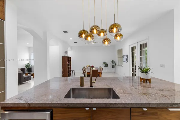 $7,500 | 3870 East Hibiscus Street, Weston, FL 33332