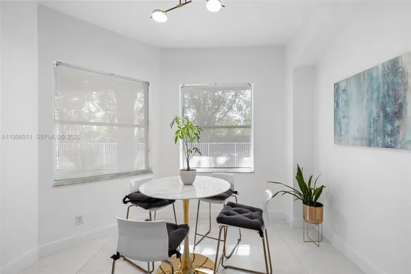 $7,500 | 3870 East Hibiscus Street, Weston, FL 33332