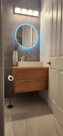 $7,200 | 3870 East Hibiscus Street, Weston, FL 33332