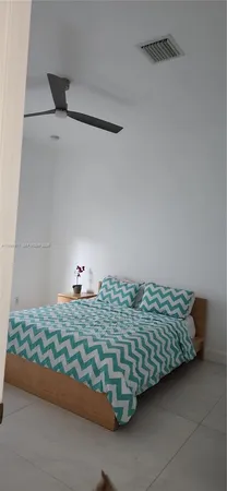 $7,200 | 3870 East Hibiscus Street, Weston, FL 33332