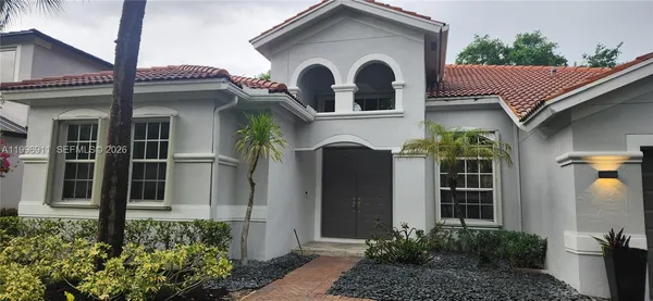 $7,200 | 3870 East Hibiscus Street, Weston, FL 33332