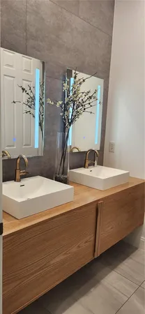 $7,200 | 3870 East Hibiscus Street, Weston, FL 33332