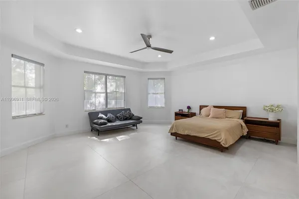 $7,500 | 3870 East Hibiscus Street, Weston, FL 33332