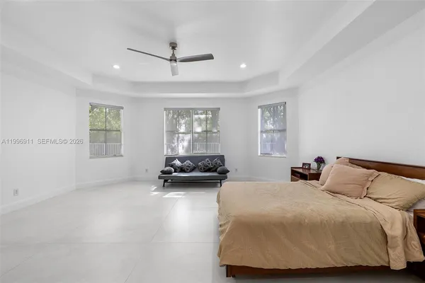 $7,500 | 3870 East Hibiscus Street, Weston, FL 33332
