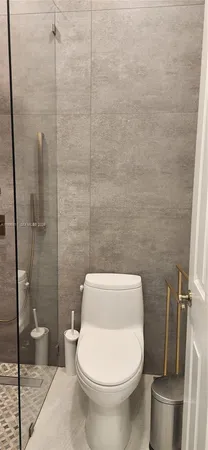 $7,200 | 3870 East Hibiscus Street, Weston, FL 33332