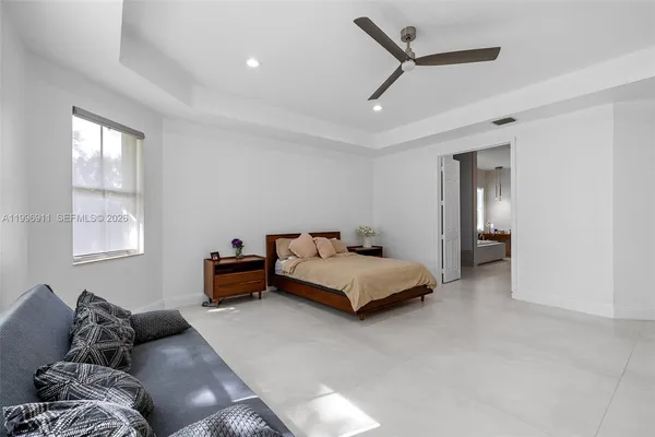 $7,500 | 3870 East Hibiscus Street, Weston, FL 33332