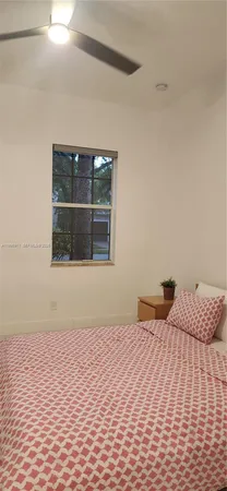 $7,200 | 3870 East Hibiscus Street, Weston, FL 33332