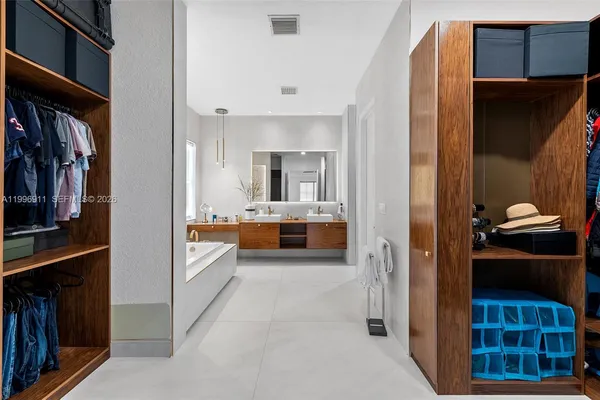 $7,500 | 3870 East Hibiscus Street, Weston, FL 33332