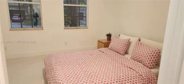 $7,200 | 3870 East Hibiscus Street, Weston, FL 33332