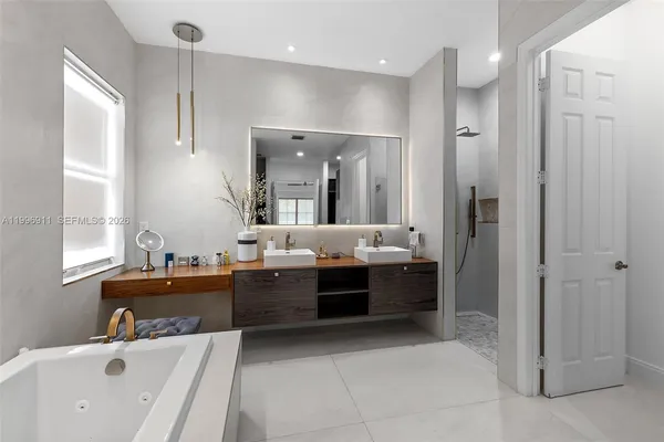 $7,500 | 3870 East Hibiscus Street, Weston, FL 33332