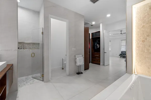 $7,500 | 3870 East Hibiscus Street, Weston, FL 33332