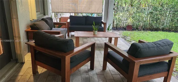 $7,200 | 3870 East Hibiscus Street, Weston, FL 33332