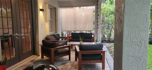 $7,200 | 3870 East Hibiscus Street, Weston, FL 33332