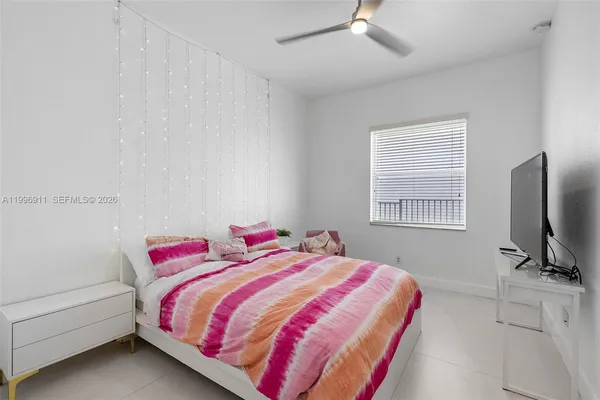 $7,500 | 3870 East Hibiscus Street, Weston, FL 33332