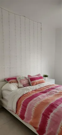 $7,500 | 3870 East Hibiscus Street, Weston, FL 33332