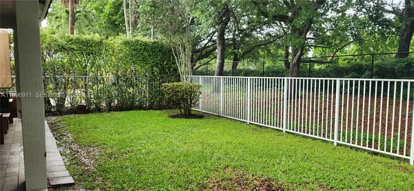 $7,200 | 3870 East Hibiscus Street, Weston, FL 33332