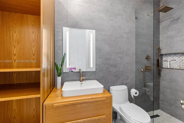 $7,500 | 3870 East Hibiscus Street, Weston, FL 33332