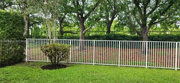 $7,200 | 3870 East Hibiscus Street, Weston, FL 33332