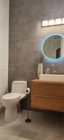 $7,500 | 3870 East Hibiscus Street, Weston, FL 33332