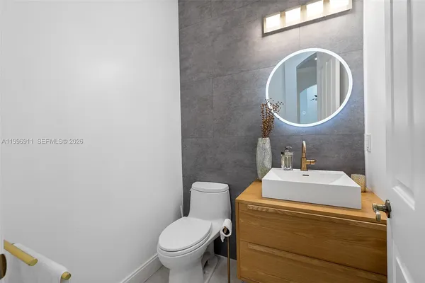 $7,500 | 3870 East Hibiscus Street, Weston, FL 33332