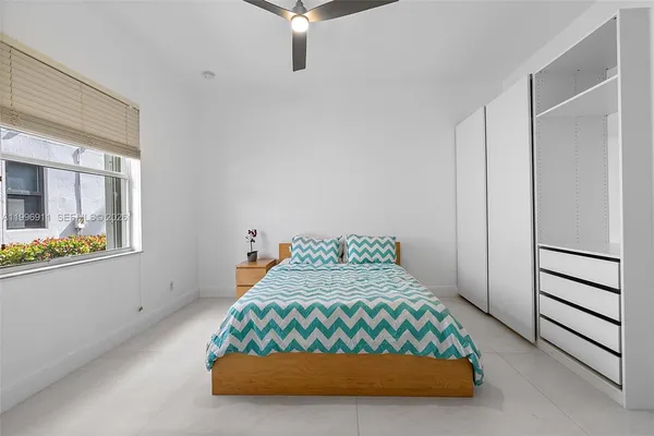 $7,500 | 3870 East Hibiscus Street, Weston, FL 33332