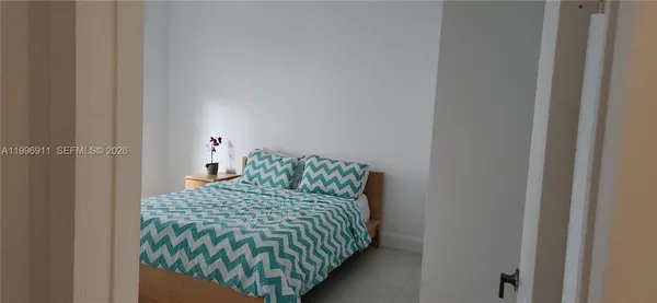 $7,500 | 3870 East Hibiscus Street, Weston, FL 33332