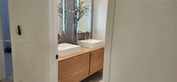 $7,500 | 3870 East Hibiscus Street, Weston, FL 33332