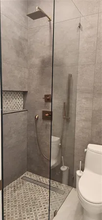 $7,500 | 3870 East Hibiscus Street, Weston, FL 33332