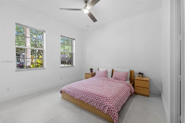 $7,500 | 3870 East Hibiscus Street, Weston, FL 33332