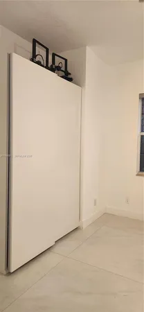 $7,500 | 3870 East Hibiscus Street, Weston, FL 33332