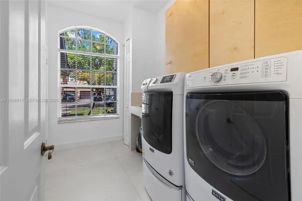 $7,500 | 3870 East Hibiscus Street, Weston, FL 33332