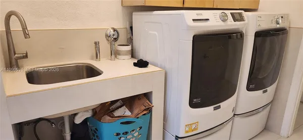 $7,500 | 3870 East Hibiscus Street, Weston, FL 33332