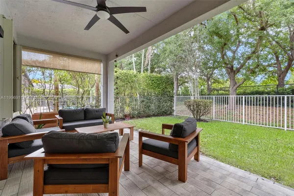 $7,500 | 3870 East Hibiscus Street, Weston, FL 33332