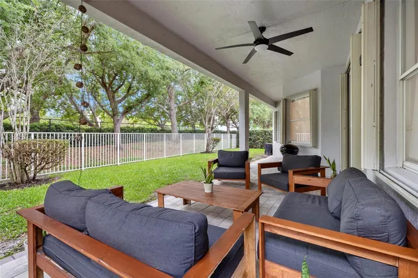 $7,500 | 3870 East Hibiscus Street, Weston, FL 33332