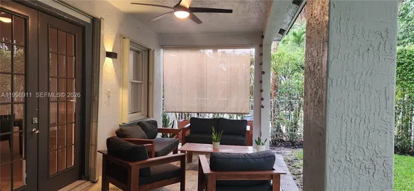 $7,500 | 3870 East Hibiscus Street, Weston, FL 33332