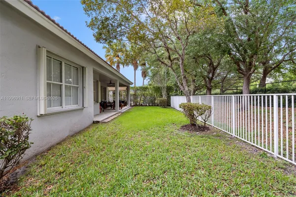 $7,500 | 3870 East Hibiscus Street, Weston, FL 33332