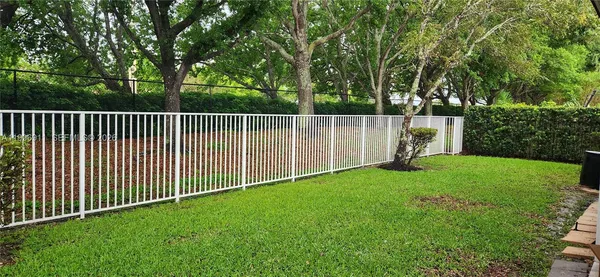 $7,500 | 3870 East Hibiscus Street, Weston, FL 33332