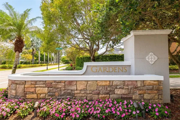 $7,500 | 3870 East Hibiscus Street, Weston, FL 33332