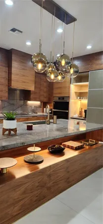 $7,200 | 3870 East Hibiscus Street, Weston, FL 33332