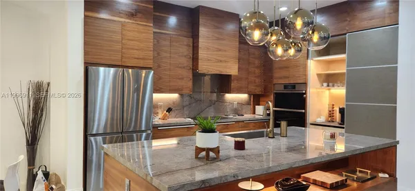 $7,200 | 3870 East Hibiscus Street, Weston, FL 33332