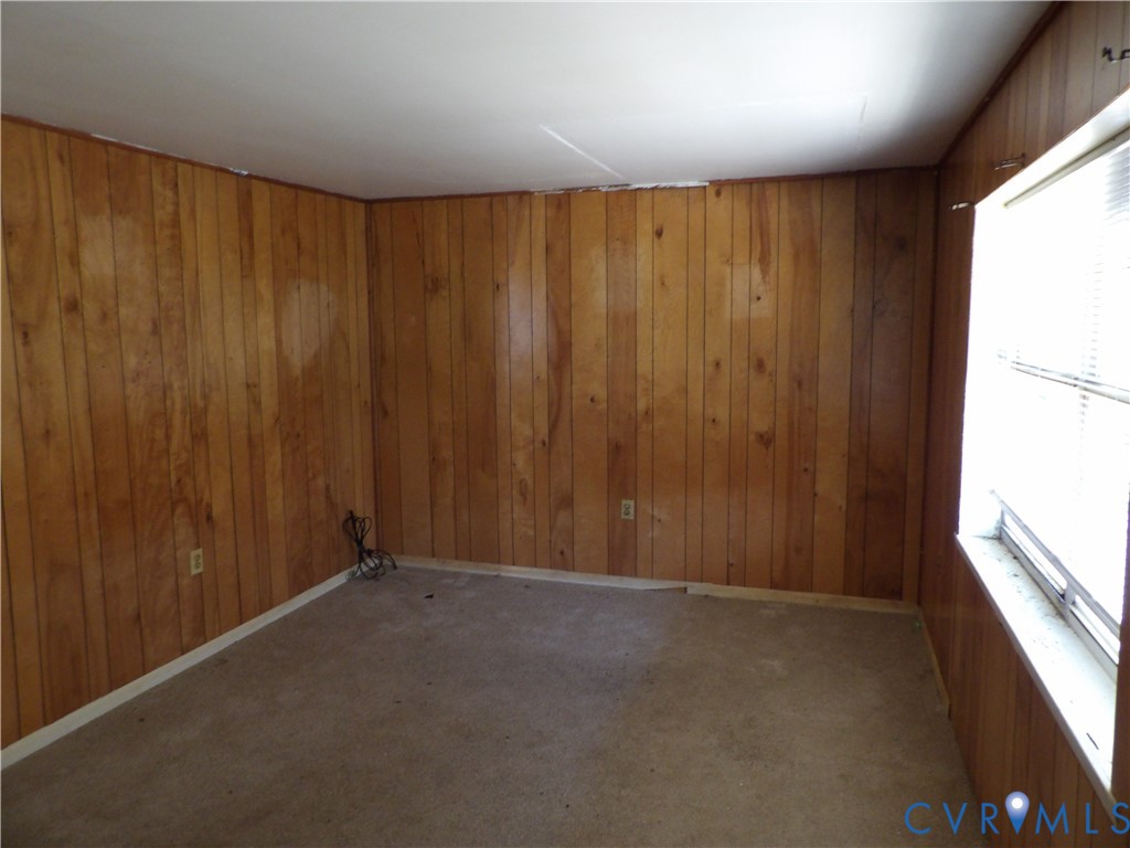 1475 Prestwood Road Alberta, VA 23821 - Photo 8 of 21
