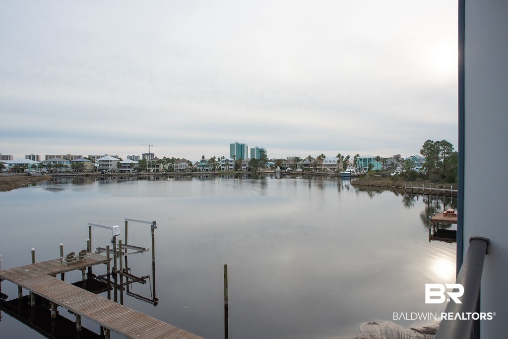 4132 Harbor Road Orange Beach, AL 36561 - Photo 24 of 50