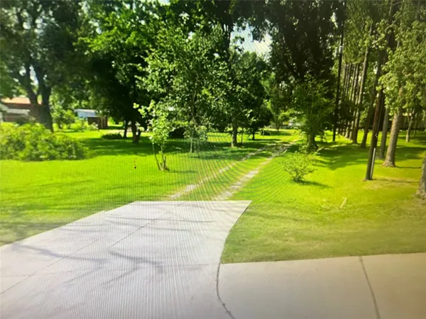 $1,150 | 8114 McHard Road, Pearland, TX 77581