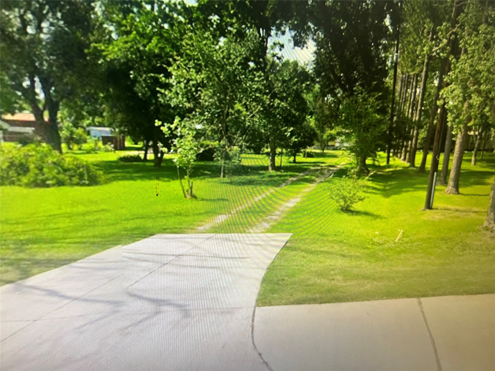 8114 McHard Road Pearland, TX 77581 - Photo 12 of 12