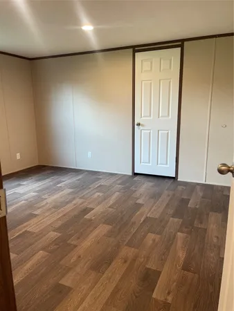 $1,150 | 8114 McHard Road, Pearland, TX 77581