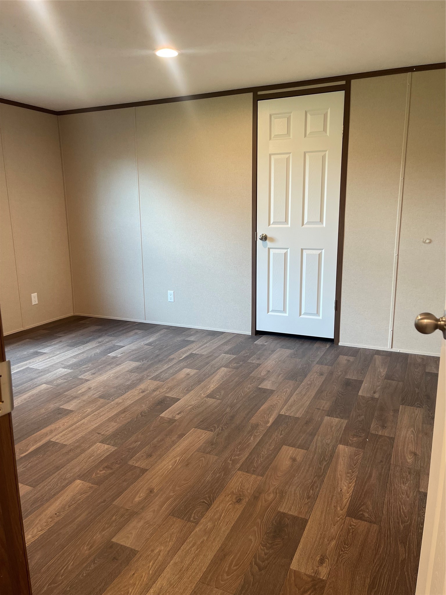 8114 McHard Road Pearland, TX 77581 - Photo 4 of 12 Bedroom #1