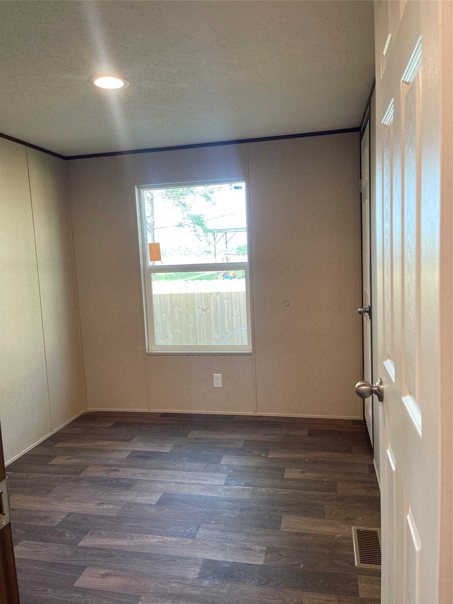 8114 McHard Road Pearland, TX 77581 - Photo 5 of 12 Bedroom #2